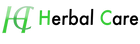 Herbalcare Official Store